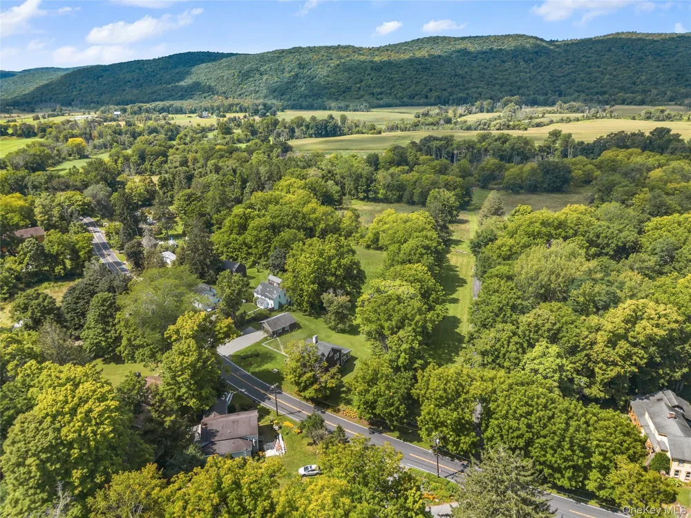 309 Amenia Union Road Amenia, NY 12501