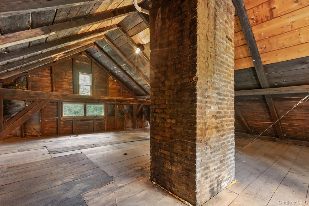 309 Amenia Union Road Amenia, NY 12501