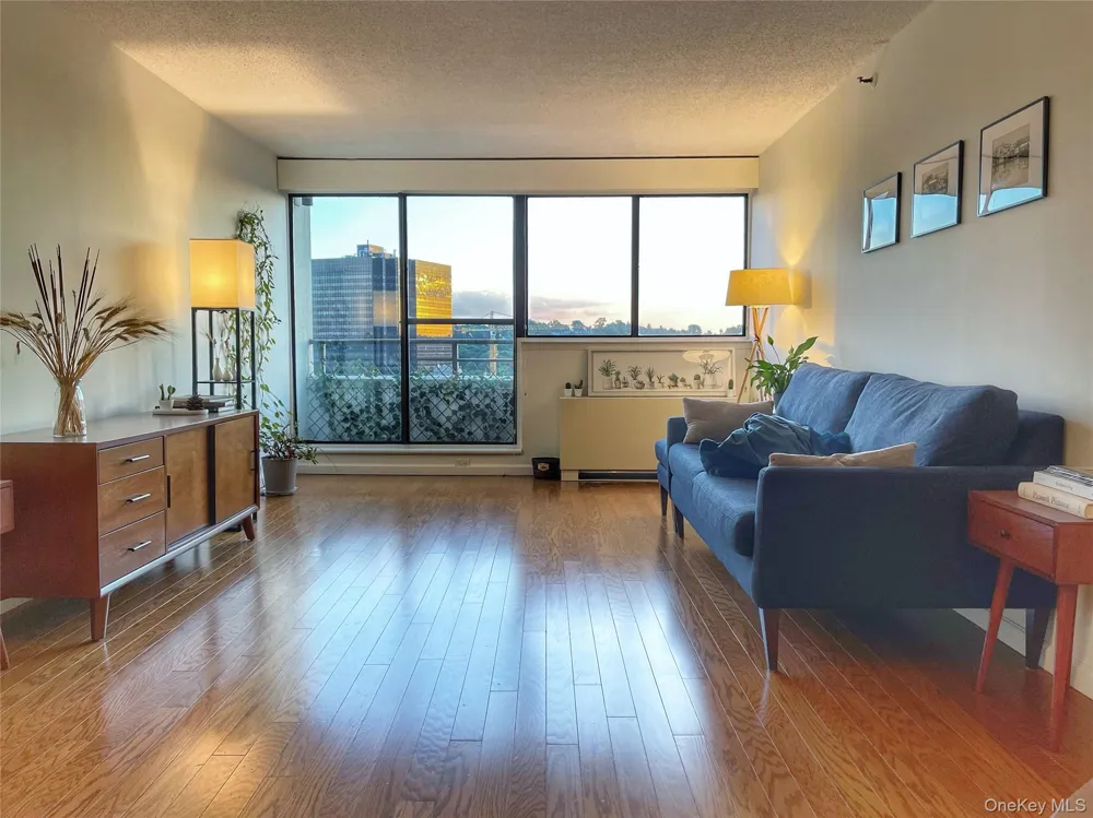 10 cottage place #10G White Plains, NY 10601