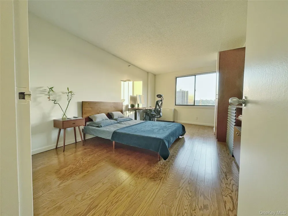 10 cottage place #10G White Plains, NY 10601