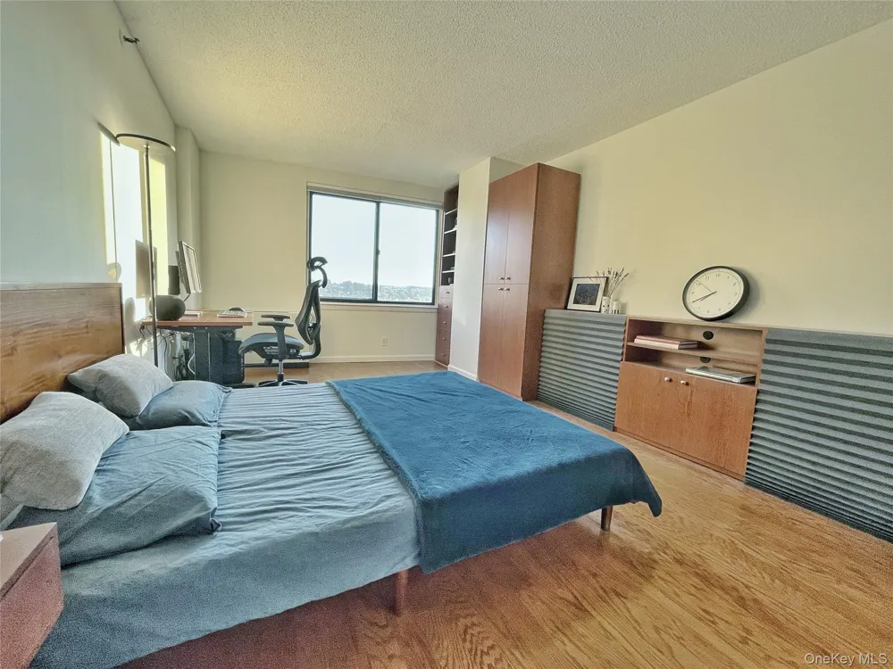 10 cottage place #10G White Plains, NY 10601