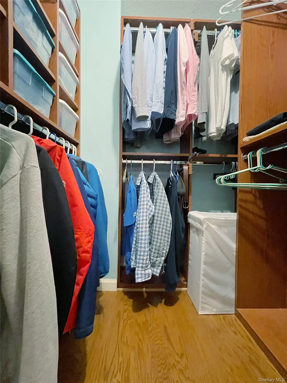 10 cottage place #10G White Plains, NY 10601