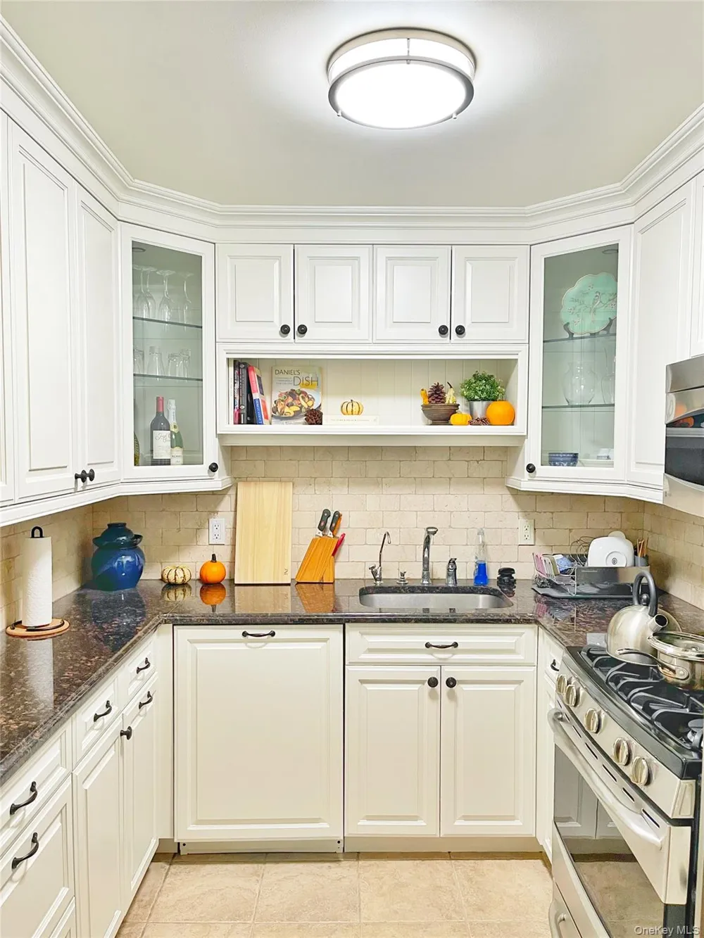 10 cottage place #10G White Plains, NY 10601