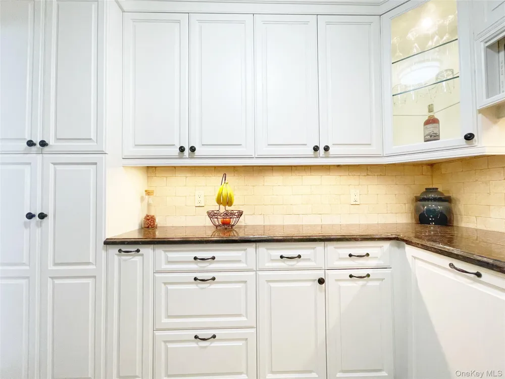 10 cottage place #10G White Plains, NY 10601