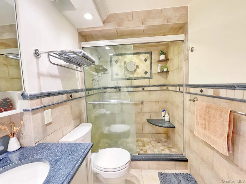 10 cottage place #10G White Plains, NY 10601