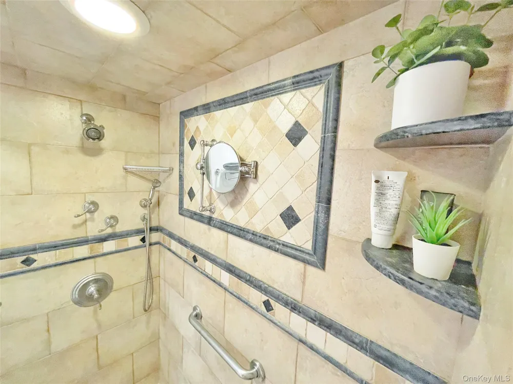 10 cottage place #10G White Plains, NY 10601