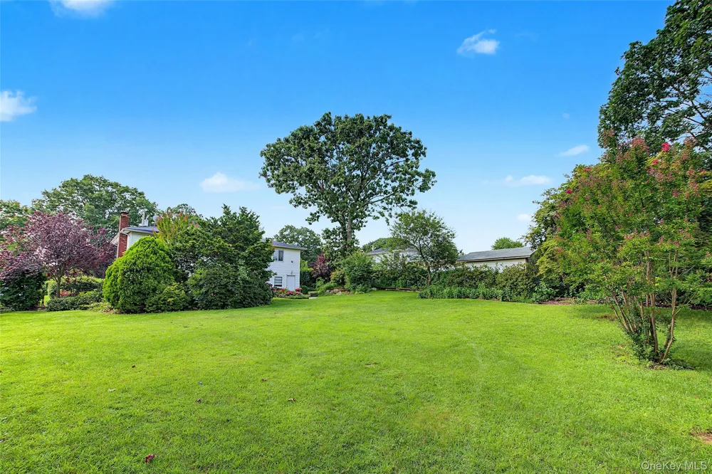 45 Massachusetts Avenue Bay Shore, NY 11706