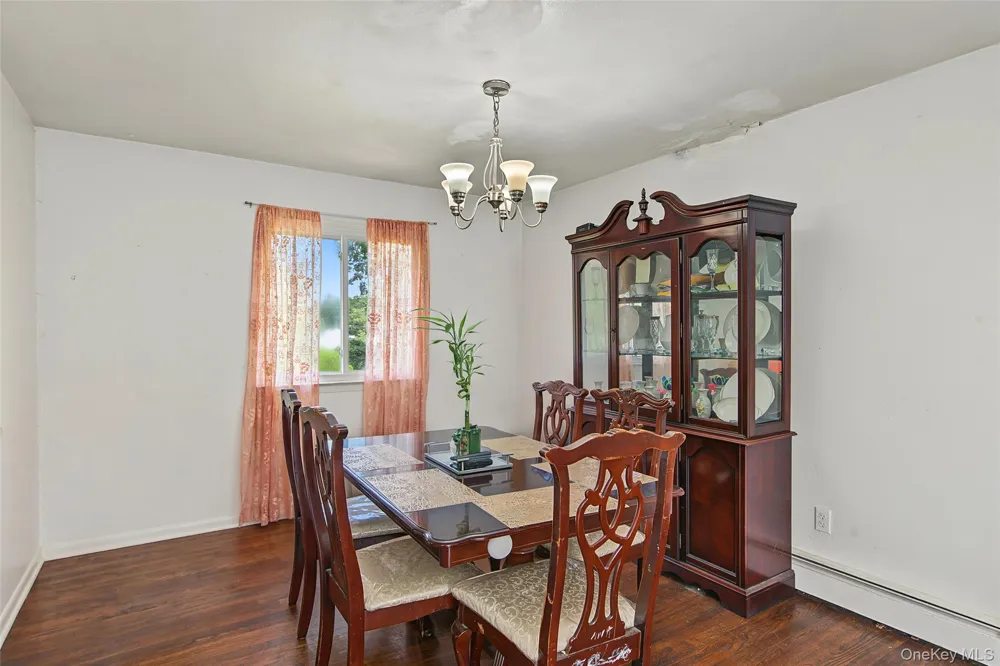 45 Massachusetts Avenue Bay Shore, NY 11706
