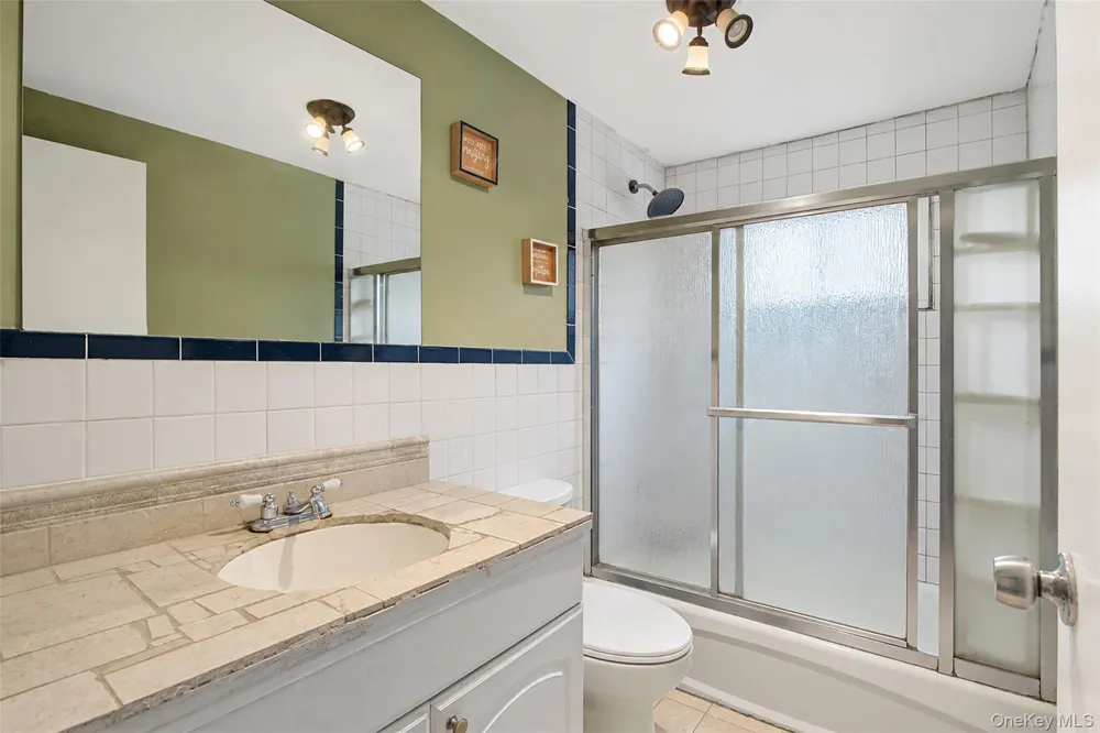 45 Massachusetts Avenue Bay Shore, NY 11706