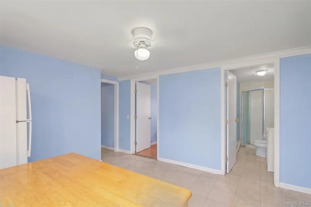 45 Massachusetts Avenue Bay Shore, NY 11706