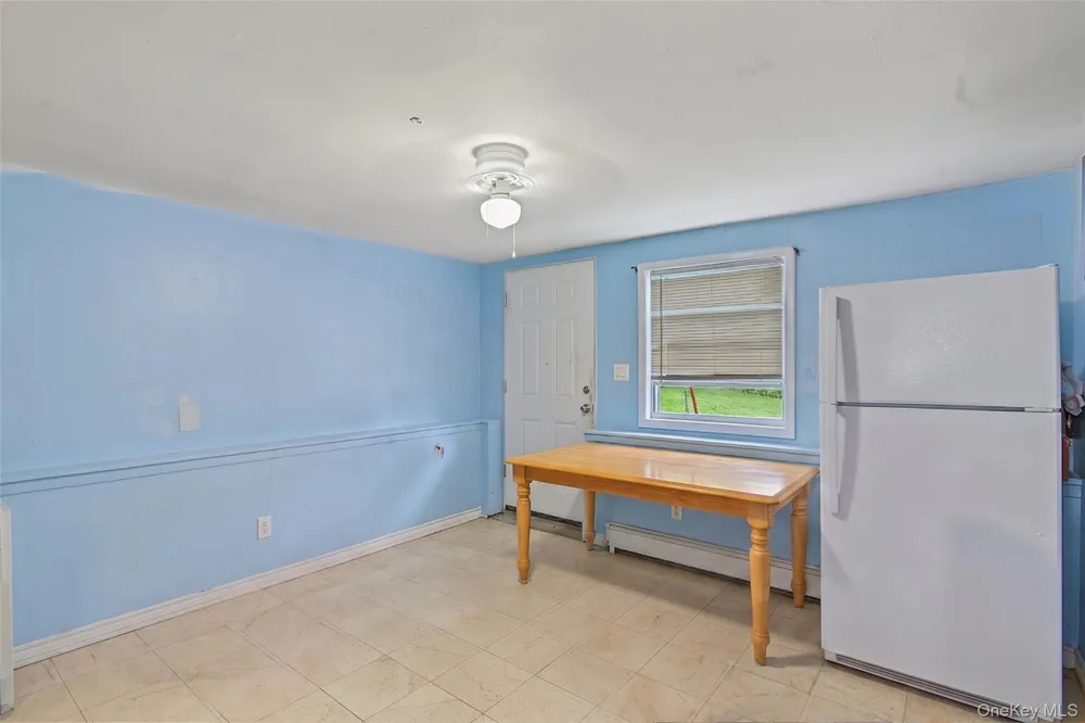 45 Massachusetts Avenue Bay Shore, NY 11706