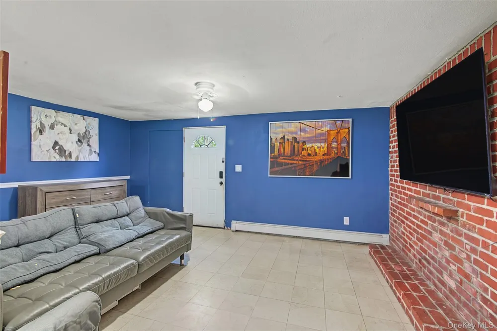 45 Massachusetts Avenue Bay Shore, NY 11706