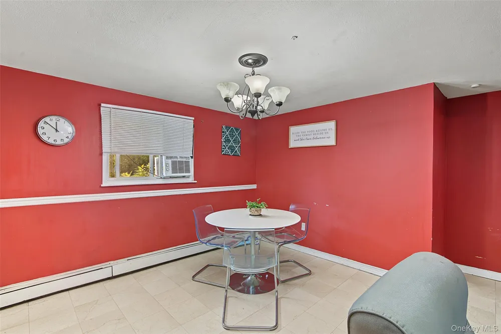 45 Massachusetts Avenue Bay Shore, NY 11706