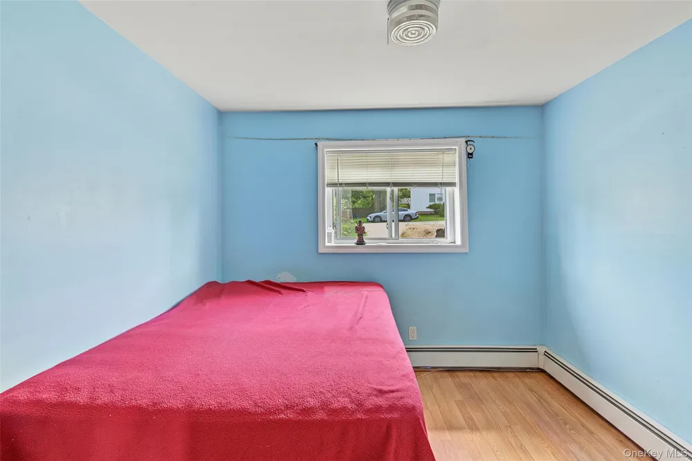 45 Massachusetts Avenue Bay Shore, NY 11706