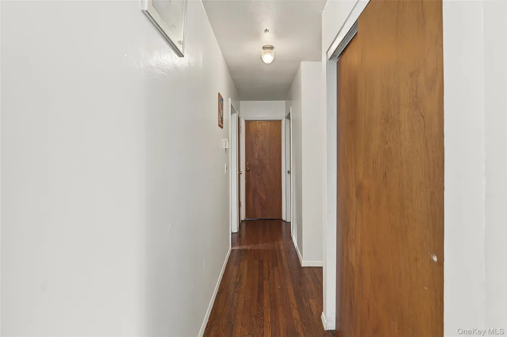 45 Massachusetts Avenue Bay Shore, NY 11706