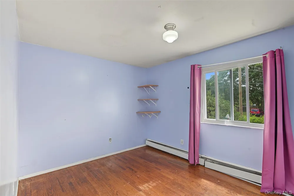 45 Massachusetts Avenue Bay Shore, NY 11706