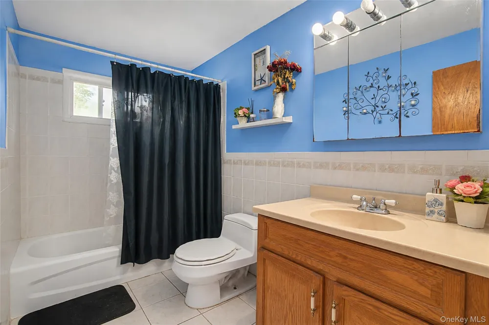 45 Massachusetts Avenue Bay Shore, NY 11706