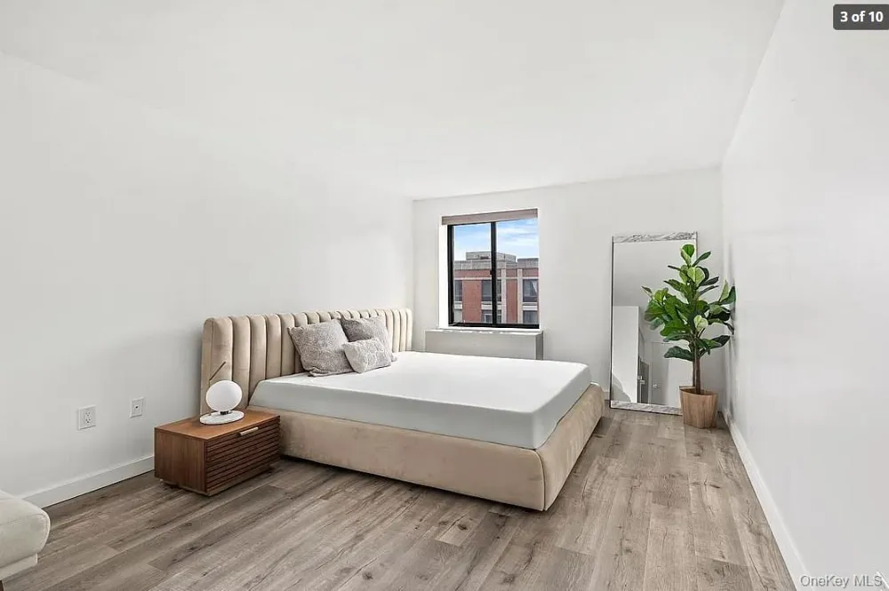 280 Rector Place #9H New York (Manhattan), NY 10280
