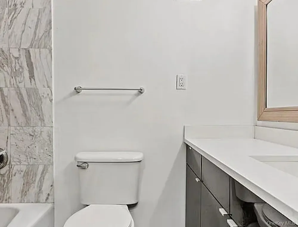280 Rector Place #9H New York (Manhattan), NY 10280