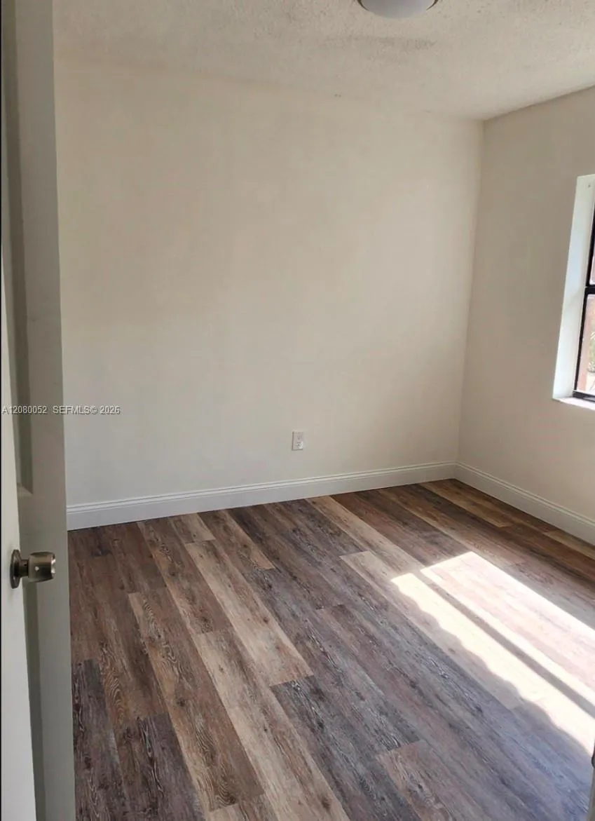 6480 W 27th Ct #54-22 Hialeah, FL 33016