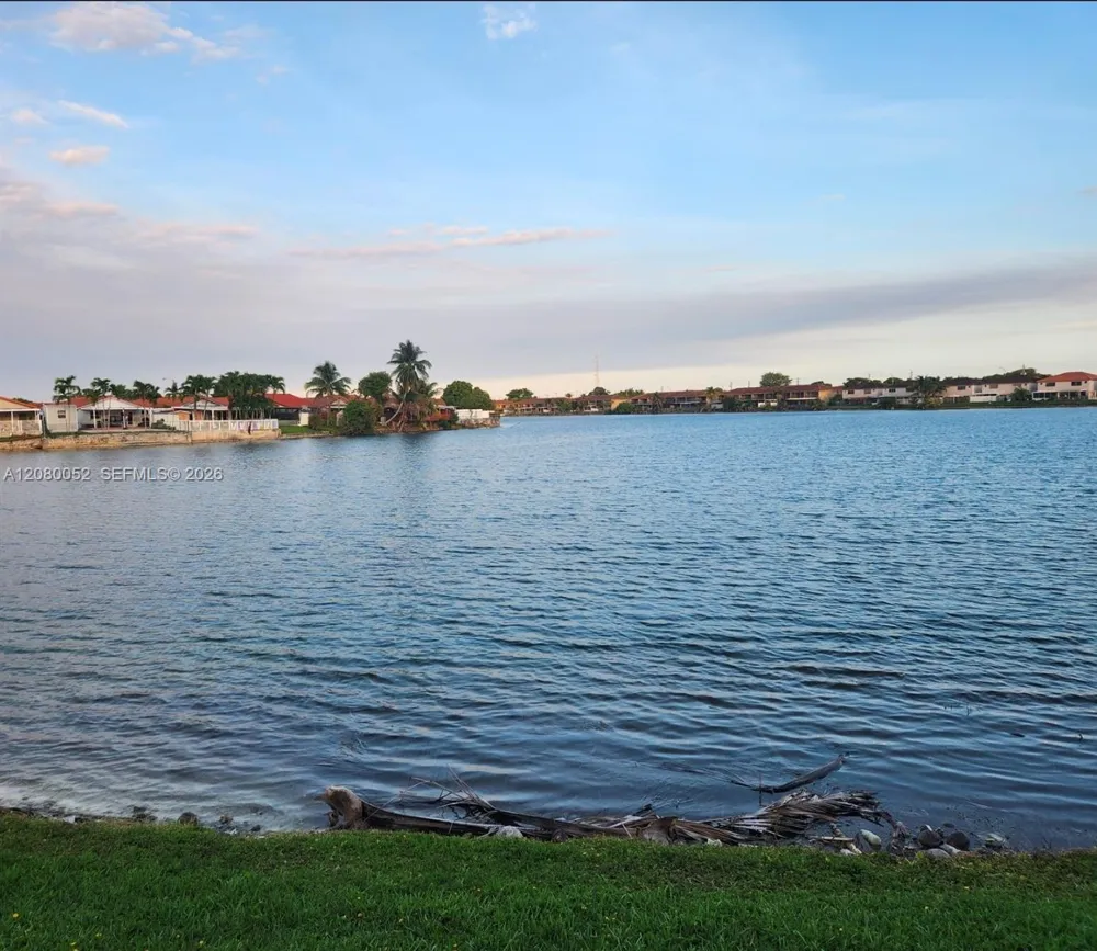 6480 W 27th Ct #54-22 Hialeah, FL 33016