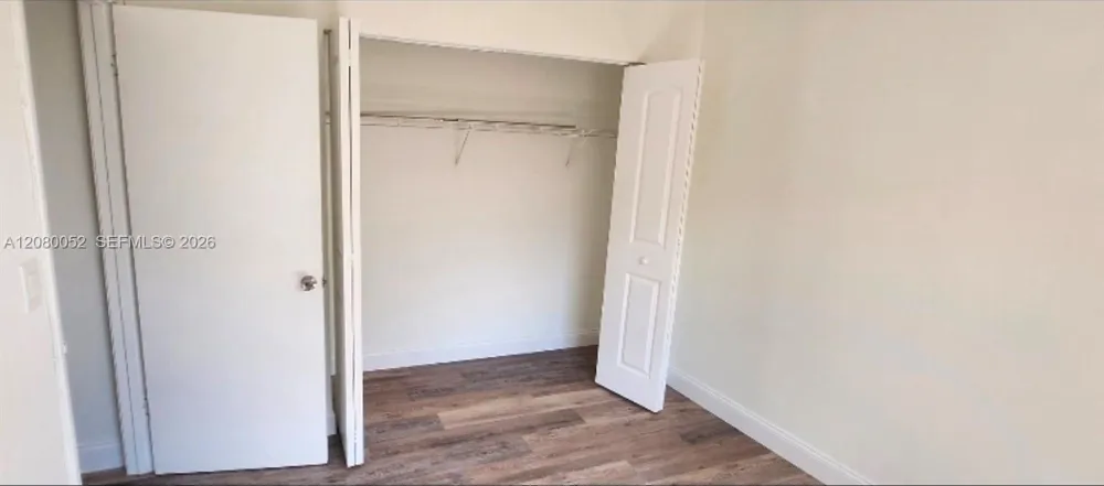 6480 W 27th Ct #54-22 Hialeah, FL 33016