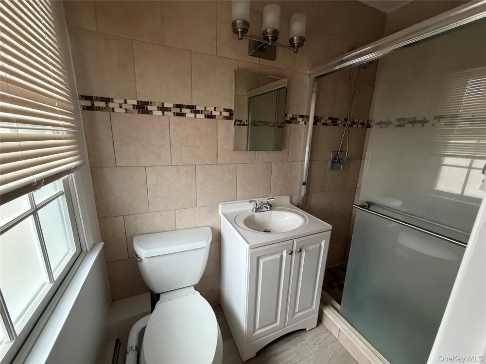 23 Jerome Road Syosset, NY 11791
