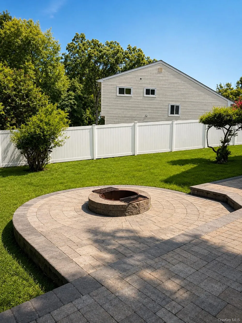 378 Lakeshore Boulevard Massapequa Park, NY 11762
