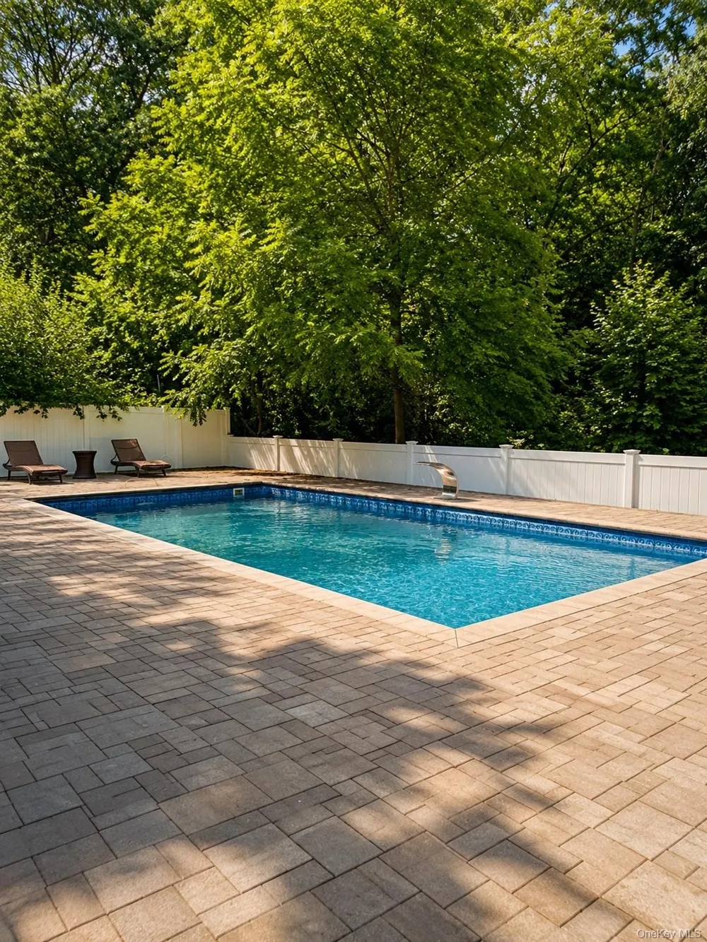 378 Lakeshore Boulevard Massapequa Park, NY 11762
