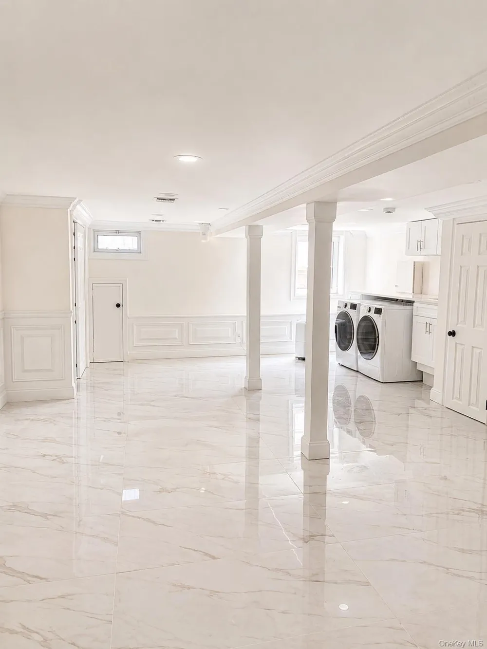 378 Lakeshore Boulevard Massapequa Park, NY 11762