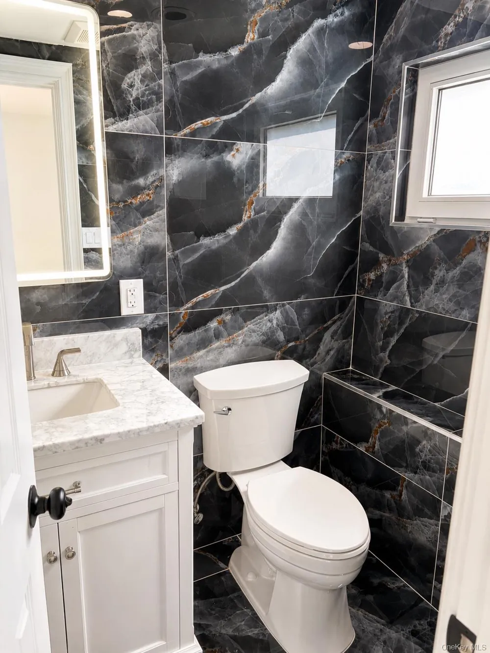 378 Lakeshore Boulevard Massapequa Park, NY 11762