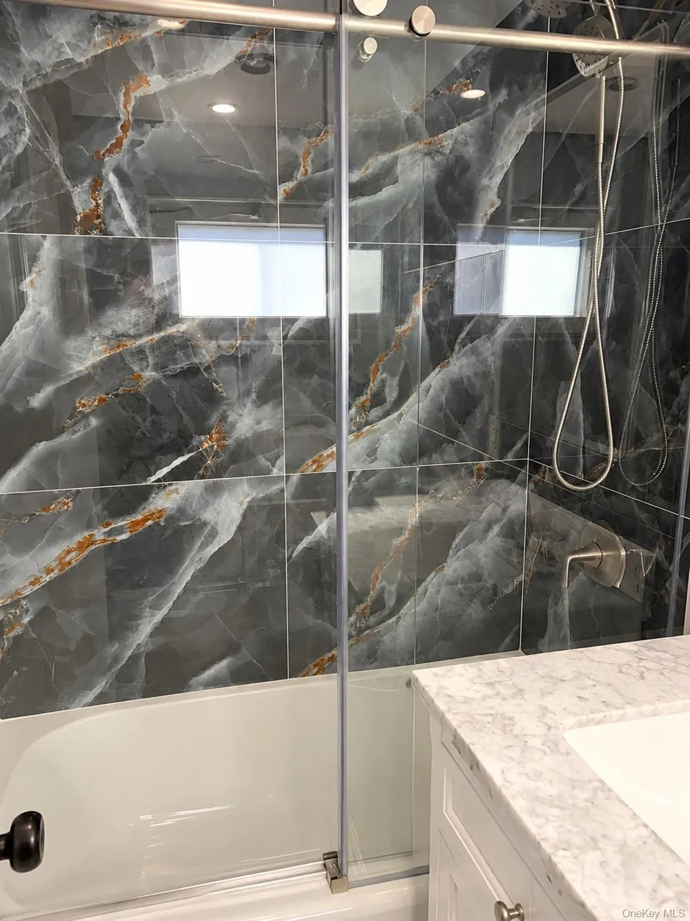 378 Lakeshore Boulevard Massapequa Park, NY 11762