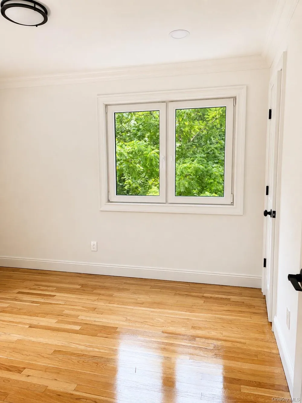 378 Lakeshore Boulevard Massapequa Park, NY 11762
