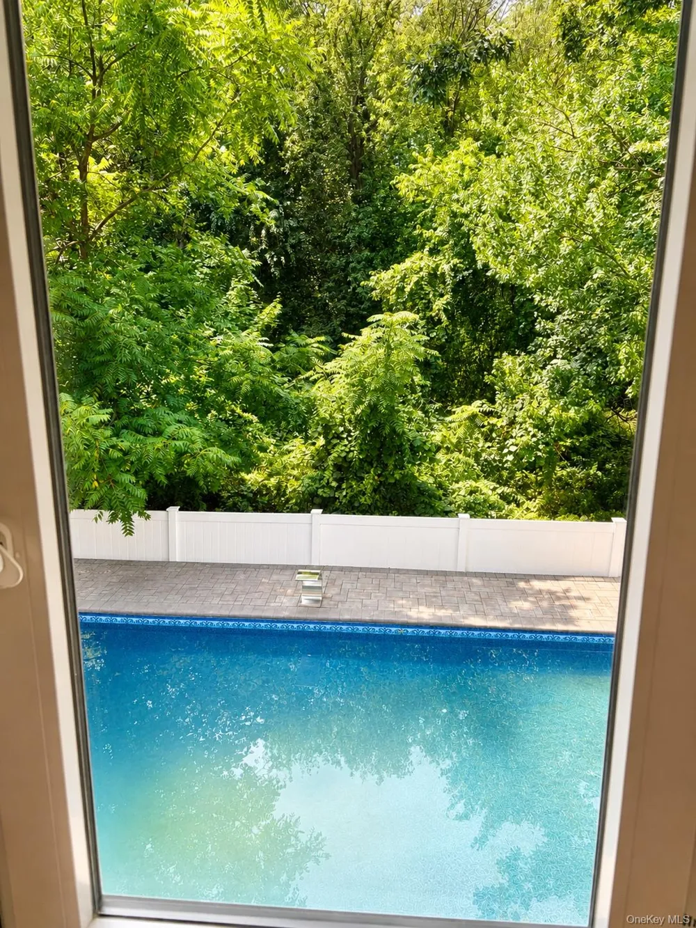 378 Lakeshore Boulevard Massapequa Park, NY 11762