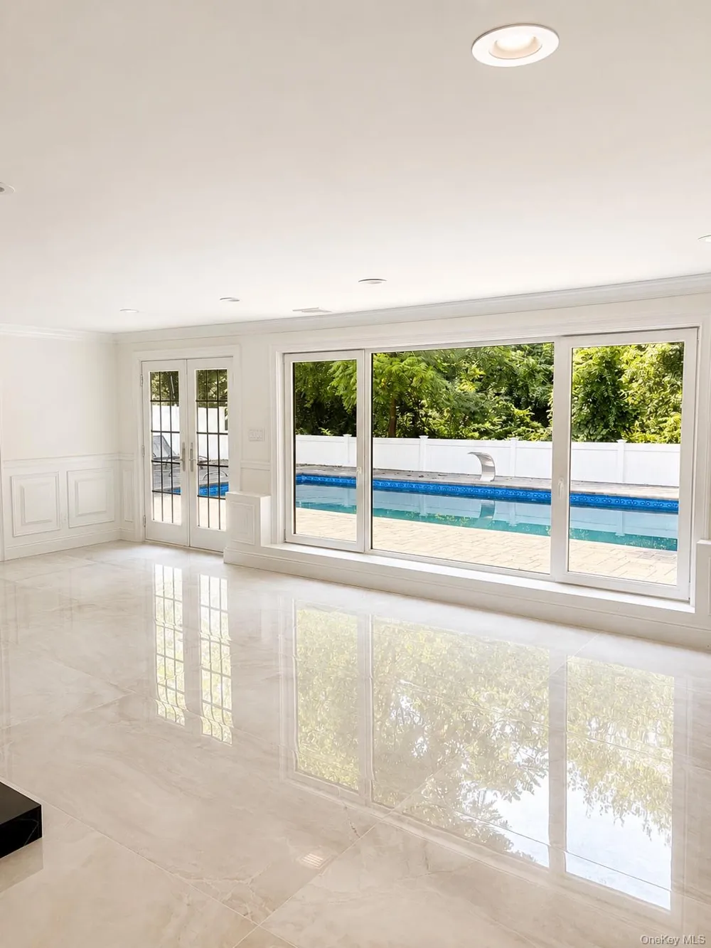 378 Lakeshore Boulevard Massapequa Park, NY 11762