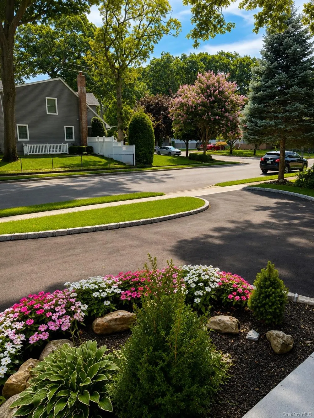 378 Lakeshore Boulevard Massapequa Park, NY 11762
