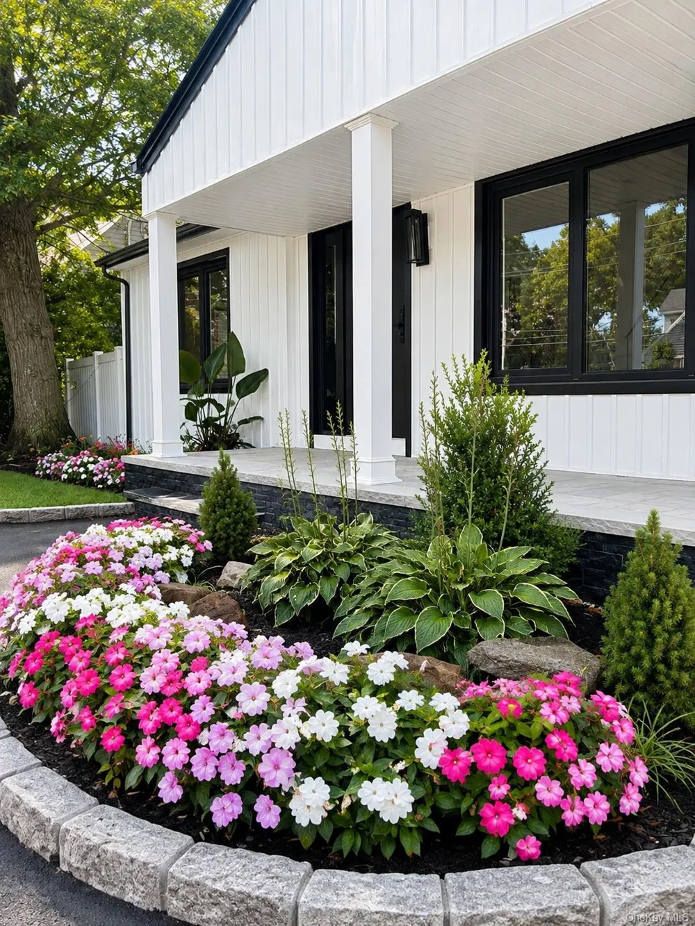 378 Lakeshore Boulevard Massapequa Park, NY 11762