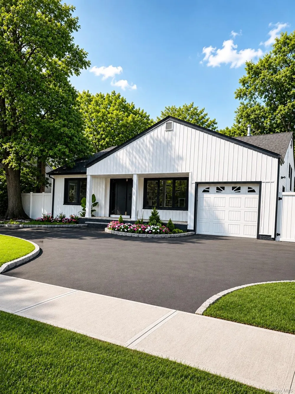 378 Lakeshore Boulevard Massapequa Park, NY 11762