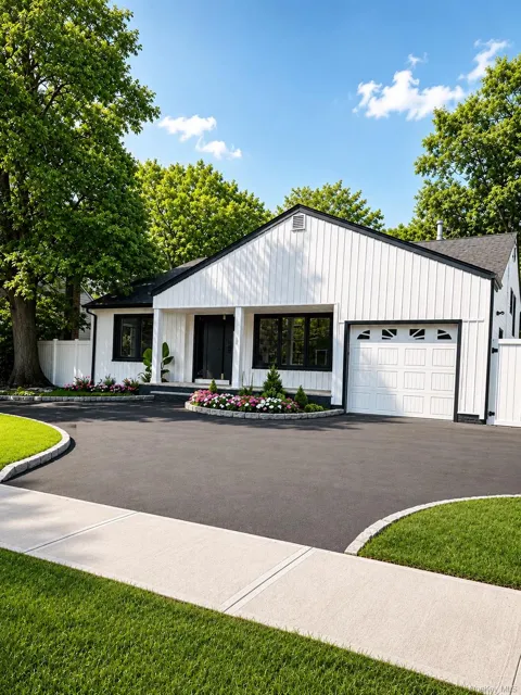 378 Lakeshore Boulevard