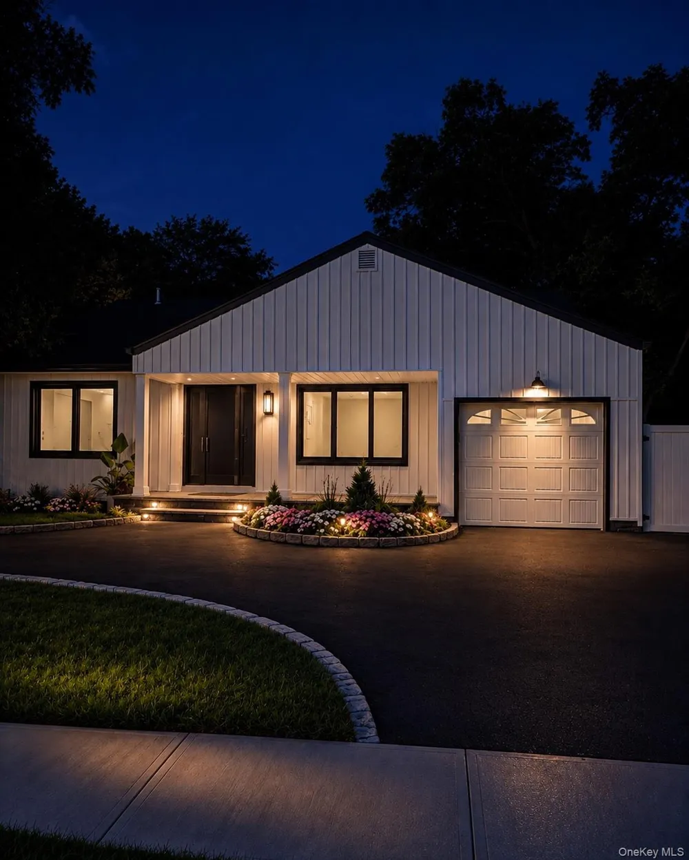 378 Lakeshore Boulevard Massapequa Park, NY 11762