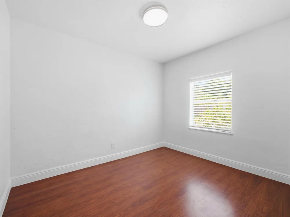 801 HAMPTON ROAD West Palm Beach, FL 33405