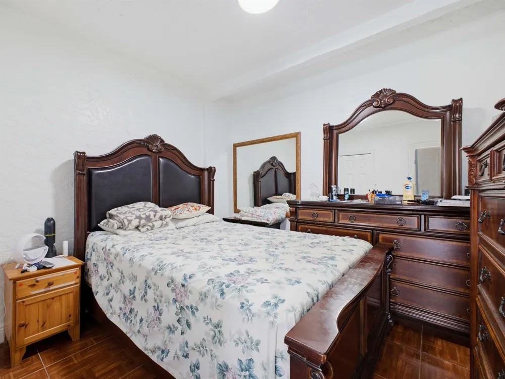 801 HAMPTON ROAD West Palm Beach, FL 33405
