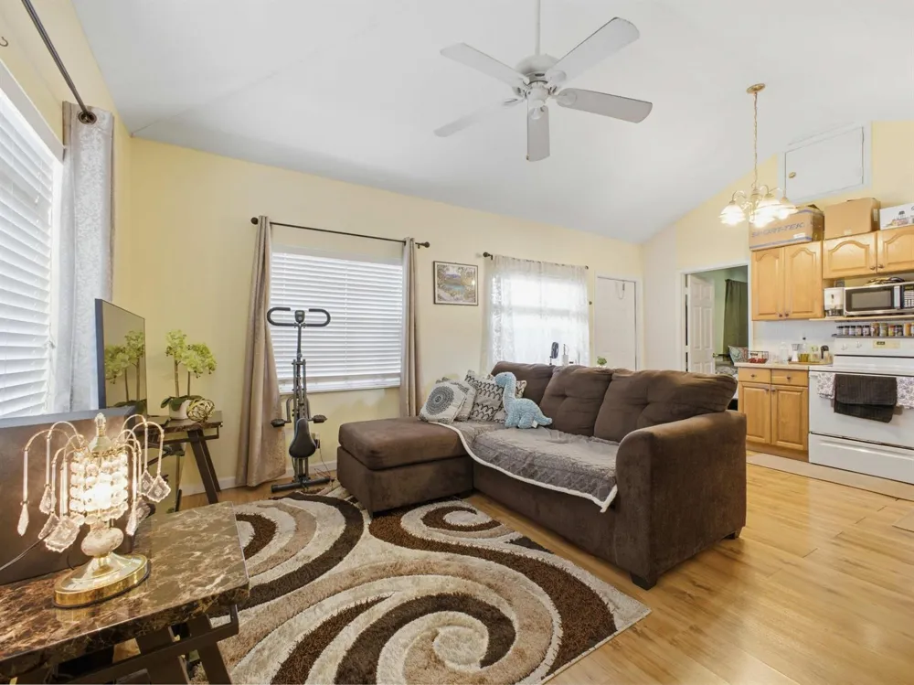 801 HAMPTON ROAD West Palm Beach, FL 33405