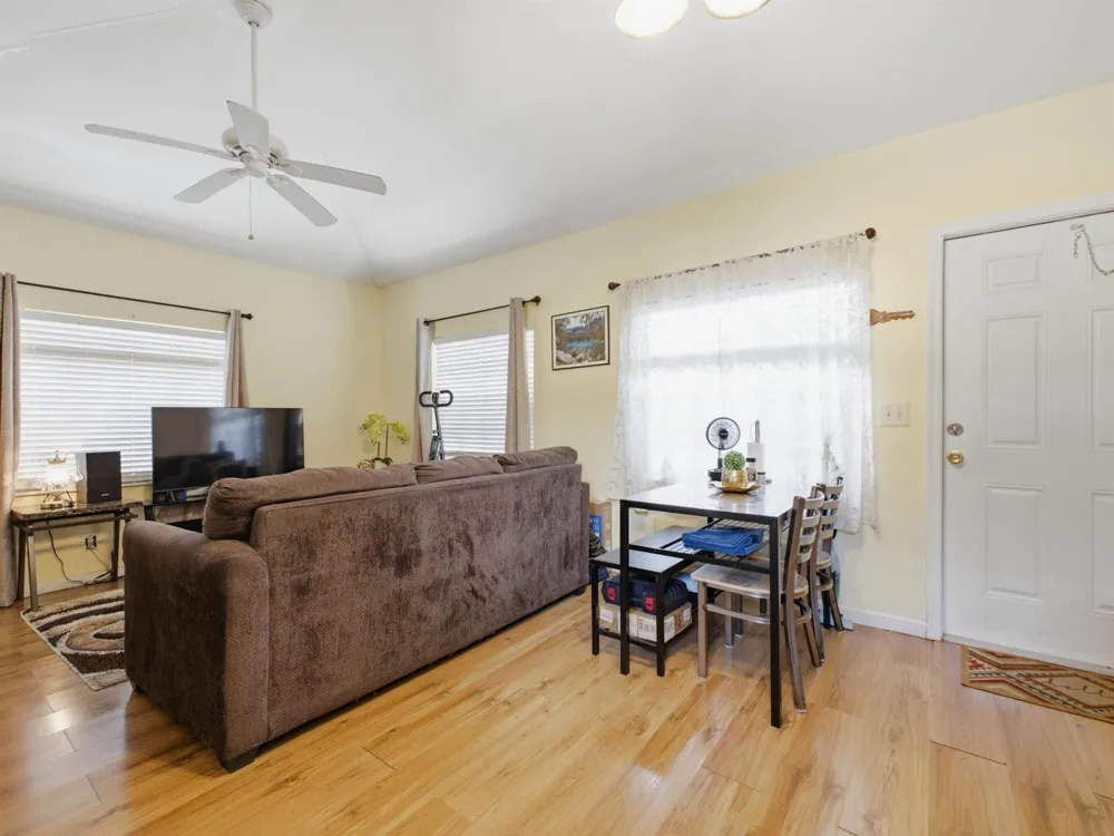 801 HAMPTON ROAD West Palm Beach, FL 33405