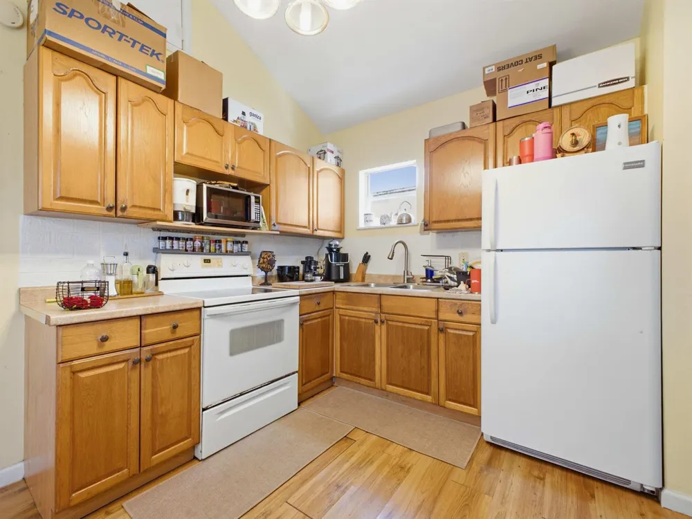801 HAMPTON ROAD West Palm Beach, FL 33405