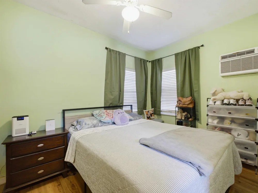801 HAMPTON ROAD West Palm Beach, FL 33405
