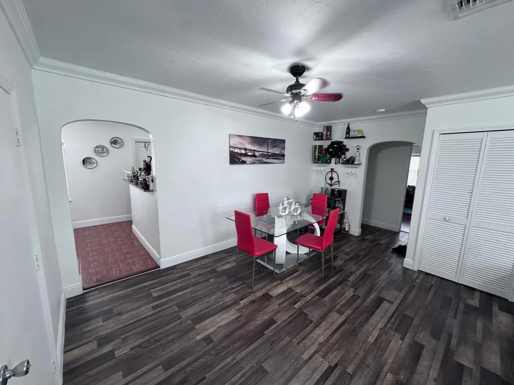 801 HAMPTON ROAD West Palm Beach, FL 33405