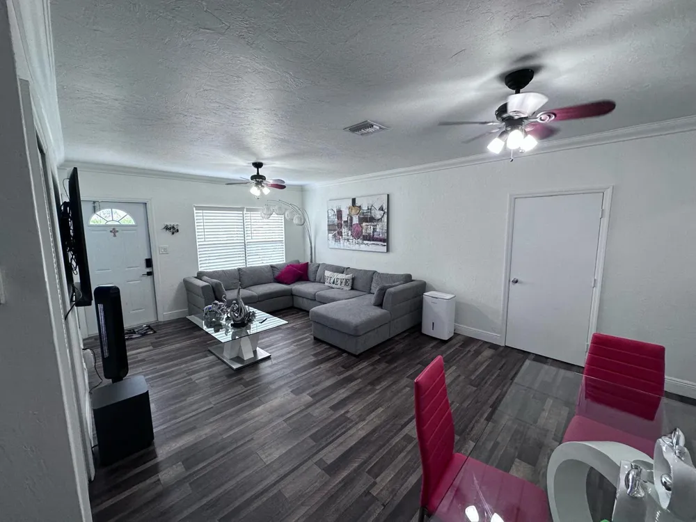 801 HAMPTON ROAD West Palm Beach, FL 33405