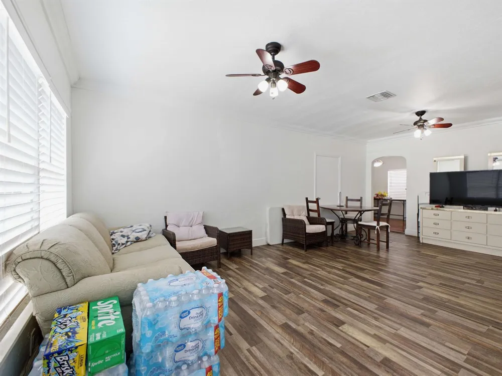 801 HAMPTON ROAD West Palm Beach, FL 33405