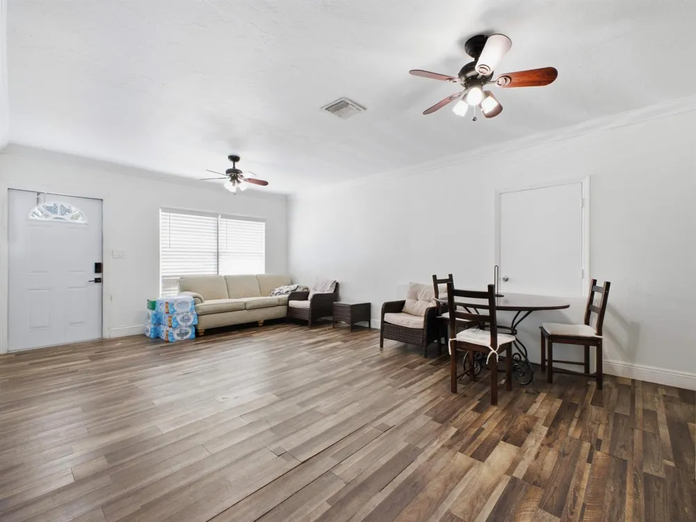 801 HAMPTON ROAD West Palm Beach, FL 33405